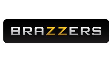 браззес|Канал Brazzers Бесплатное Порно Видео 